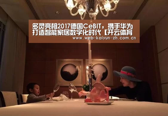 开云体育直播