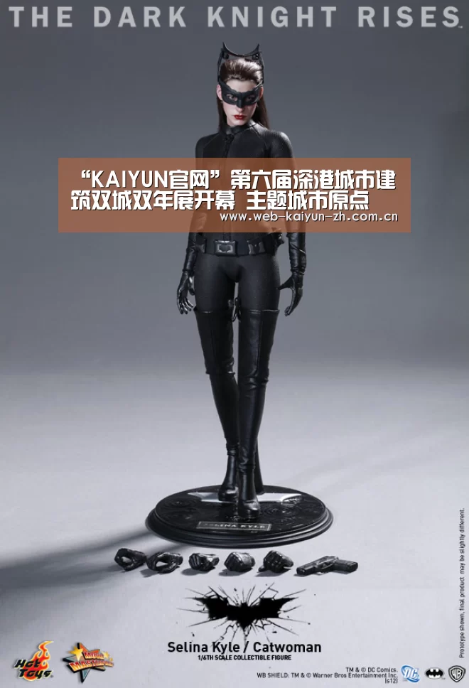 “KAIYUN官网”第六届深港城市建筑双城双年展开幕 主题城市原点(图1) KAIYUN官网