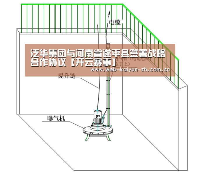 KAIYUN官网