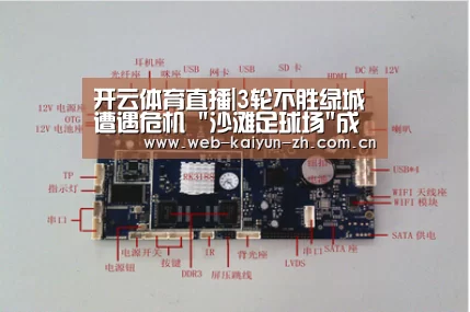 开云体育直播|3轮不胜绿城遭遇危机 沙滩足球场成不胜主因?(图1) KAIYUN官网