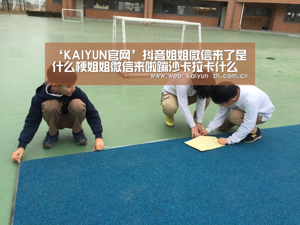 开云体育直播